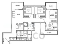 sengkang-grand-residences photo thumbnail #13
